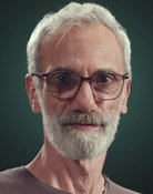 Roberto Mallet