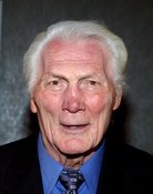 Jack Palance