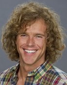 Frank Eudy
