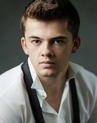 Louis Bispham