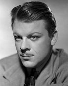 Donald Briggs