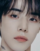 이진우