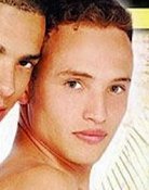 Adrian Ricci