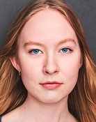 Olivia Simmons