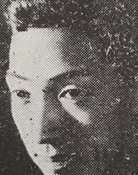 Ichizô Nakagawa