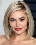 Michelle Randolph