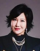 Fan Tiantian