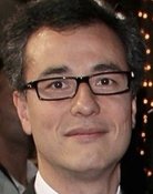 Thierry Wong