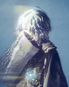 EMA