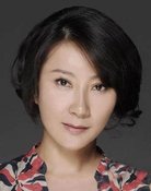 Su Xiaoming