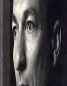 Fritz Kramp