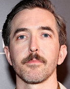 Matt Hyland