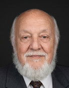 Osman Fahir Seden