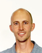 Daniel Koenig