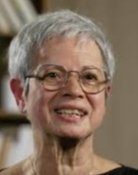 Madeleine Mariani