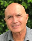 William Stetz