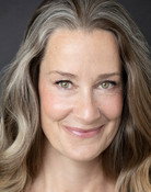 Paula Boudreau