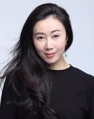Yanyan Wu