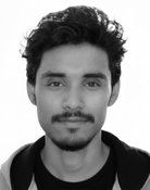 Nazmul Hasan Sany