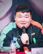 Helong Wang