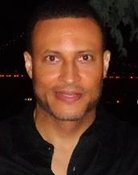 Mark Downie