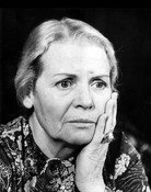 з. а. Ана Феликсова