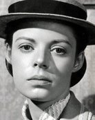 Dee Carroll