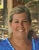 Maggie Murdaugh