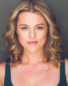 Rebecca Faulkenberry