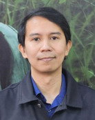 Kip Oebanda