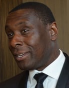 Largescale poster for David Harewood