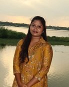 Subasri