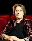 Giovanna Gagliardo