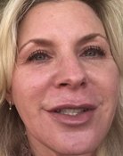 Julianne Grossman