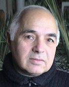 Malkhaz Kukhashvili