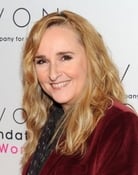 Melissa Etheridge