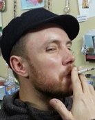 Андрей Ивакин