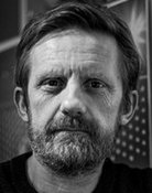 Mads Lund