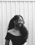 Monick Miranda