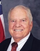 Jerry M. Patterson