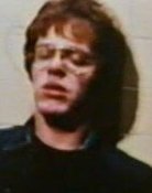 Warren Carlton