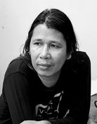 Hafiz Rancajale