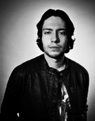 Isaiah Quinones