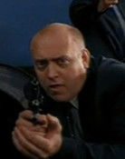 Александр Балабушевич