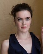 Aoibhéann McCann