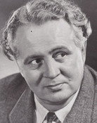 Egon Rannet
