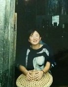 Xiaoya Mou