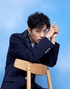 Xiao Zhan