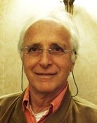 Ruggero Deodato