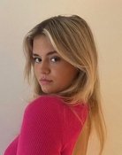 Wieke Philine